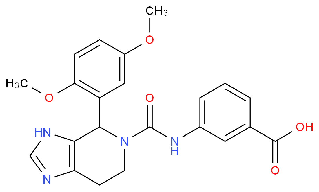 164279599 molecular structure