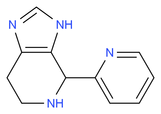 887405-39-2 molecular structure