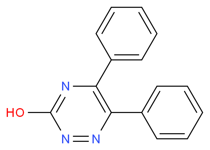 4512-00-9 molecular structure