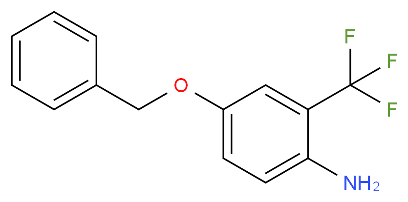 MFCD08686880 molecular structure