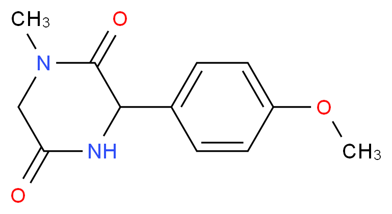 MFCD16631765 molecular structure