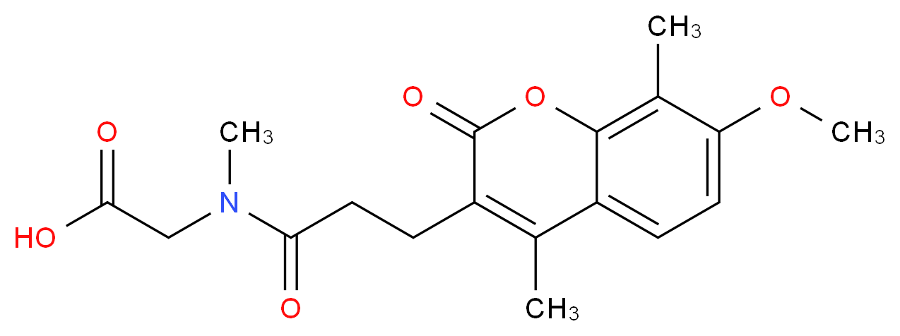164257042 molecular structure