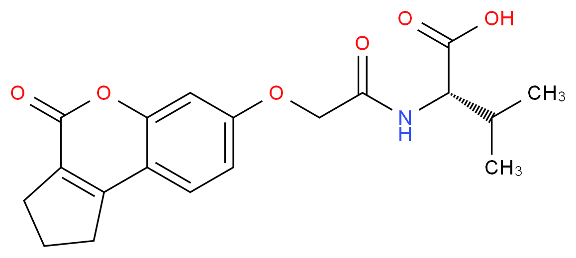 164255344 molecular structure