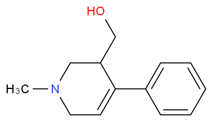 164242264 molecular structure