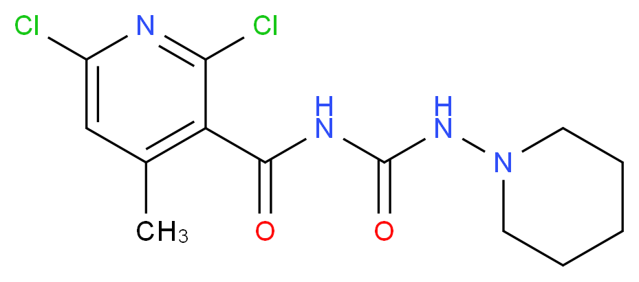 MFCD00207231 molecular structure