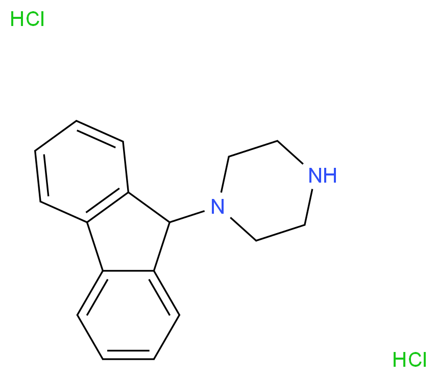 175277-64-2 molecular structure