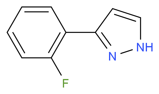 149739-32-2 molecular structure