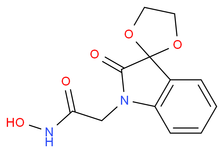 164248241 molecular structure