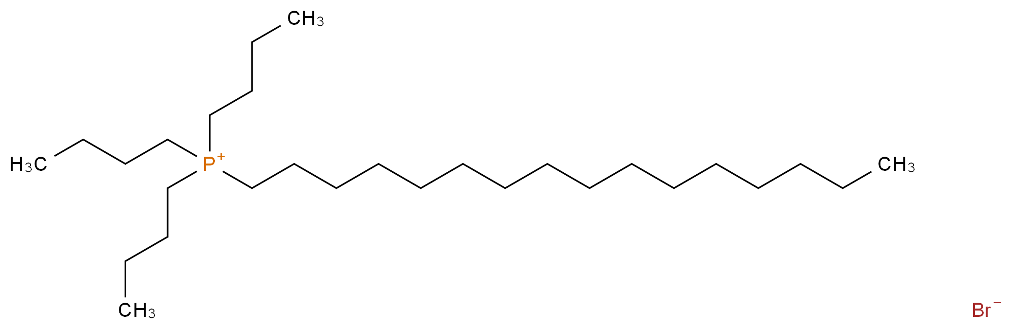 14937-45-2 molecular structure