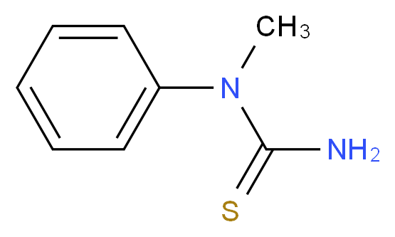 4104-75-0 molecular structure