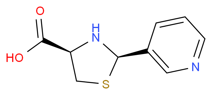 164260101 molecular structure