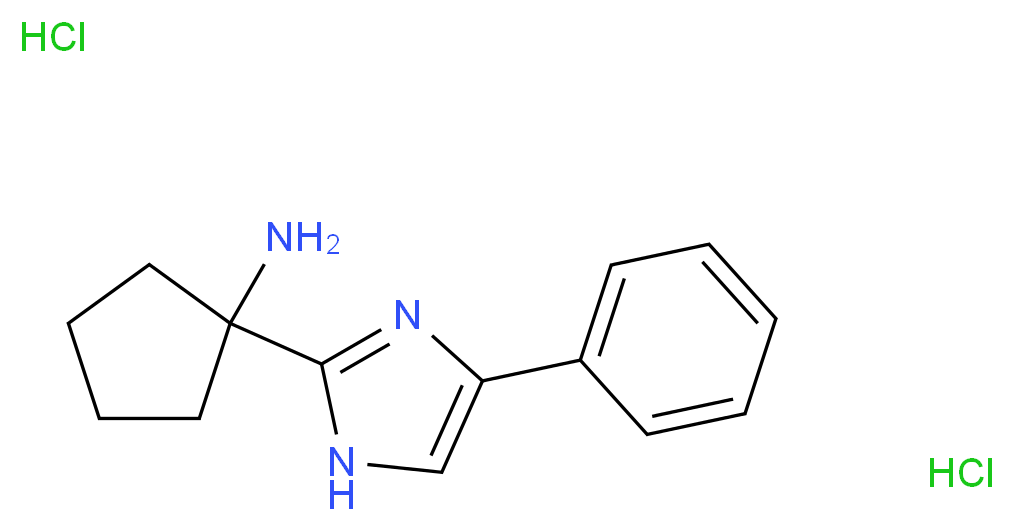 MFCD18089507 molecular structure