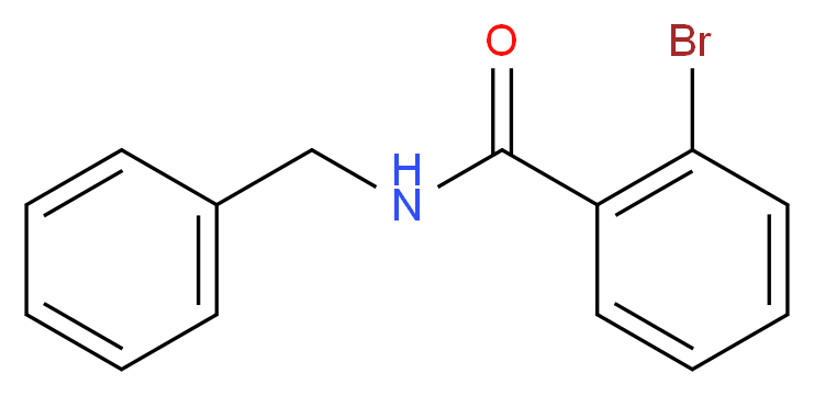 82082-50-6 molecular structure