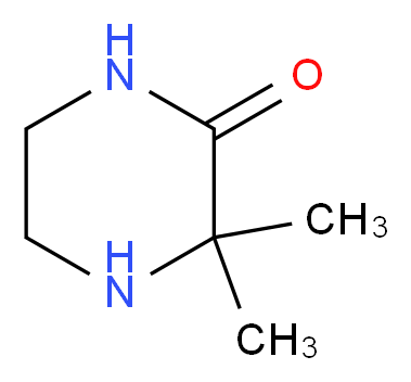 22476-74-0 molecular structure