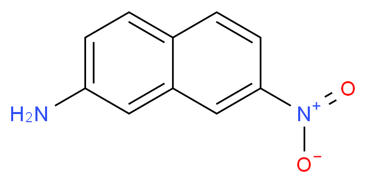 162106834 molecular structure