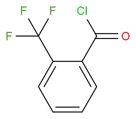 312-94-7 molecular structure