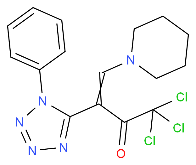 MFCD00179512 molecular structure