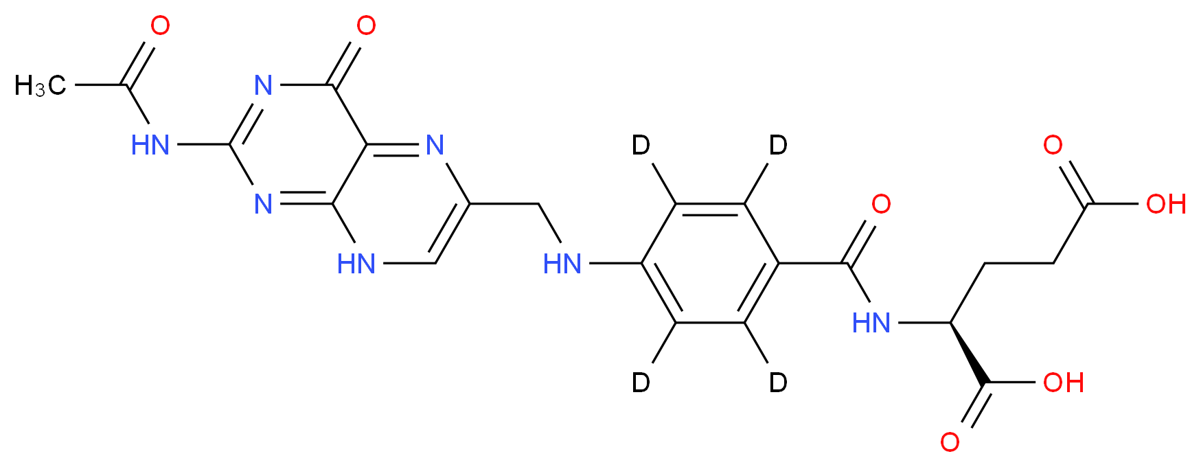 461426-36-8 molecular structure