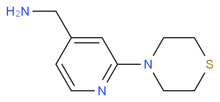 886851-35-0 molecular structure