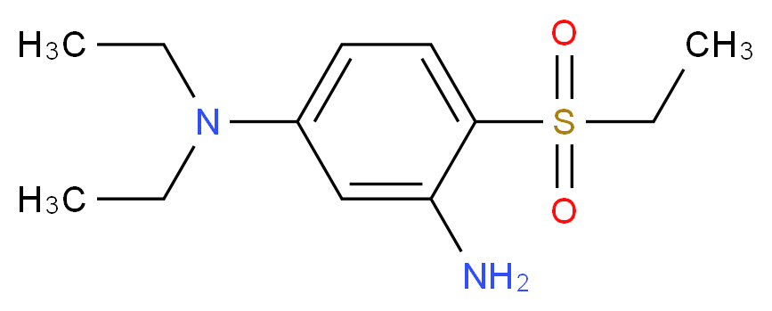 MFCD13562262 molecular structure