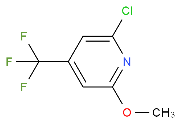 MFCD11845745 molecular structure