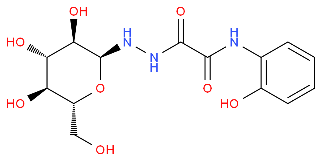 164248655 molecular structure
