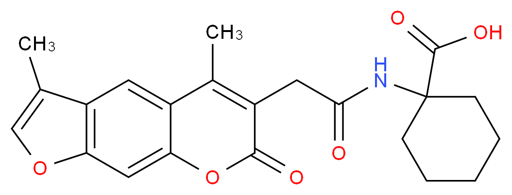 164259428 molecular structure