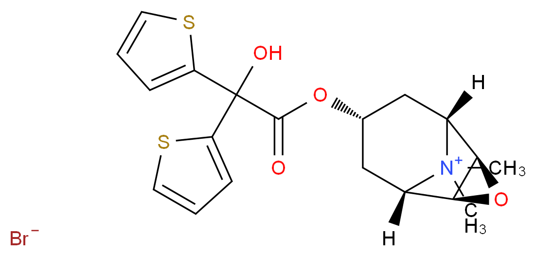 136310-93-5 molecular structure