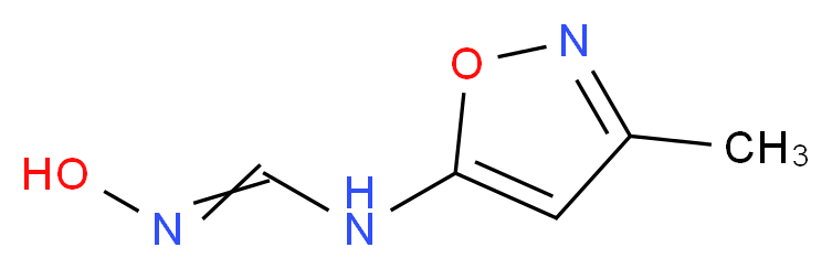 MFCD00828934 molecular structure