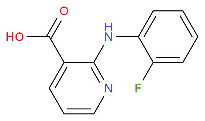 MFCD04621499 molecular structure