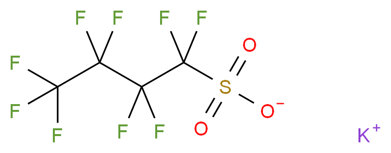 29420-49-3 molecular structure