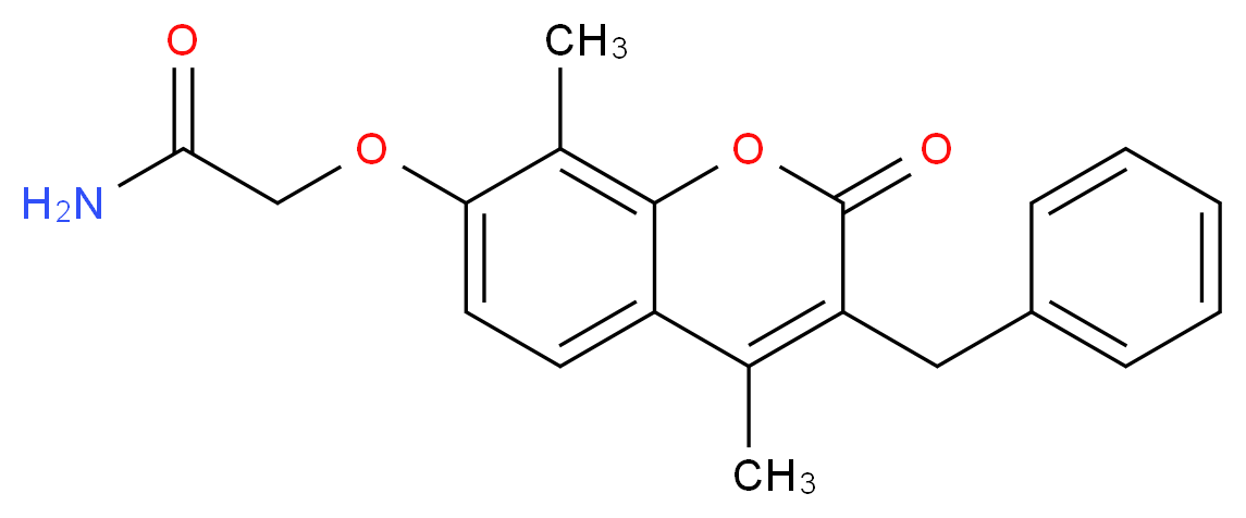 164243418 molecular structure
