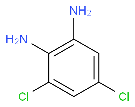 5233-04-5 molecular structure