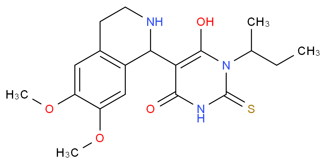 164247691 molecular structure