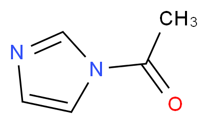 2466-76-4 molecular structure