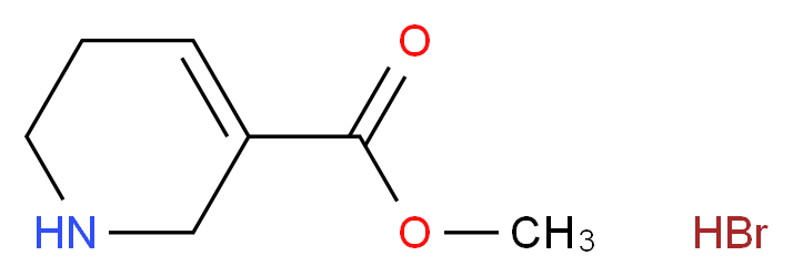 6027-91-4 molecular structure