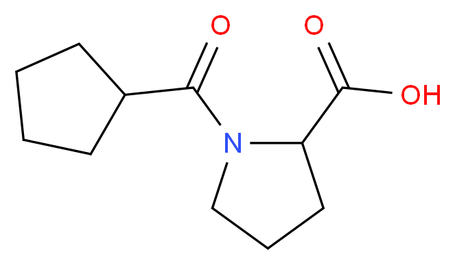 MFCD00522584 molecular structure