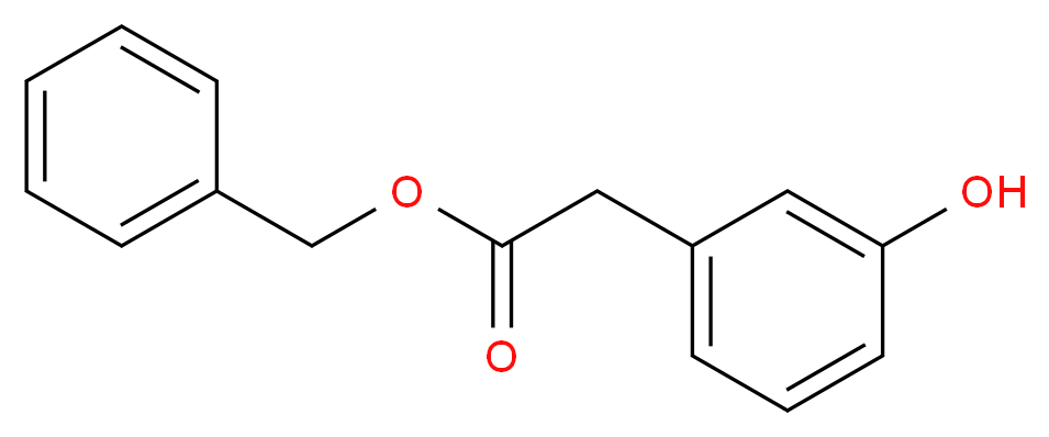 295320-25-1 molecular structure