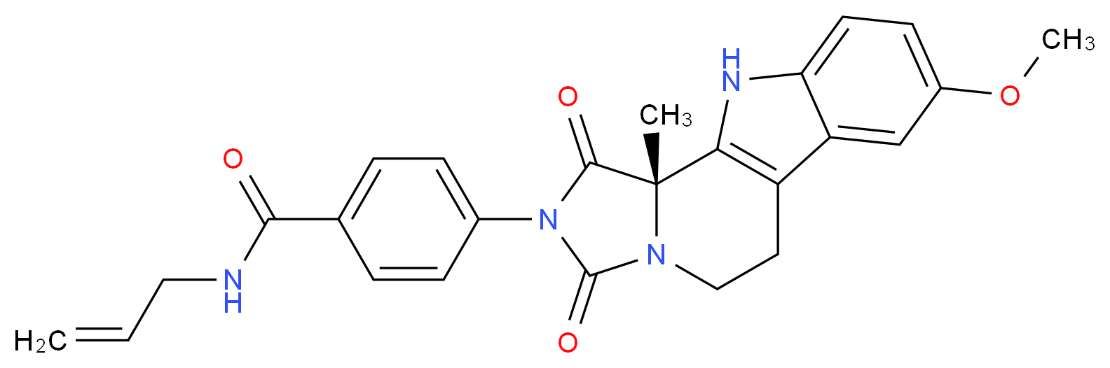 164259246 molecular structure