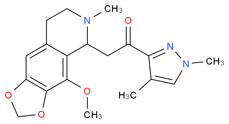 164265126 molecular structure