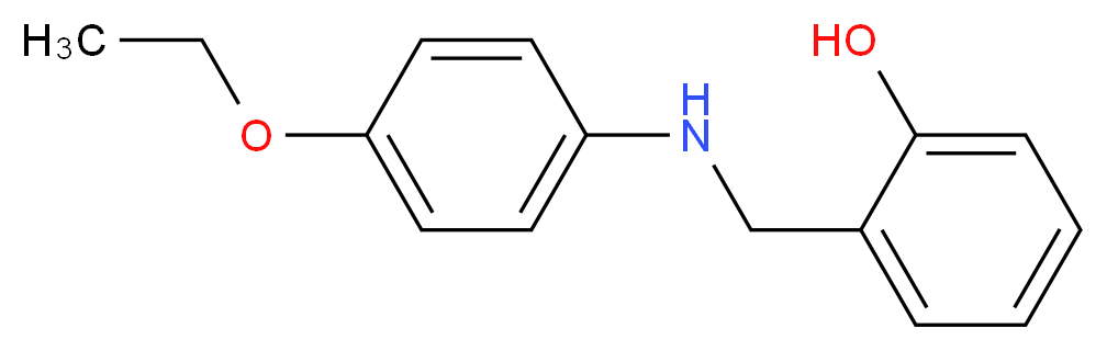 104768-31-2 molecular structure