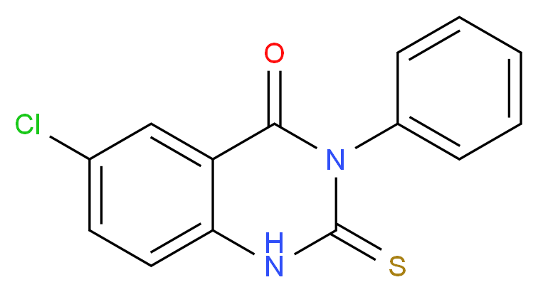 84772-27-0 molecular structure