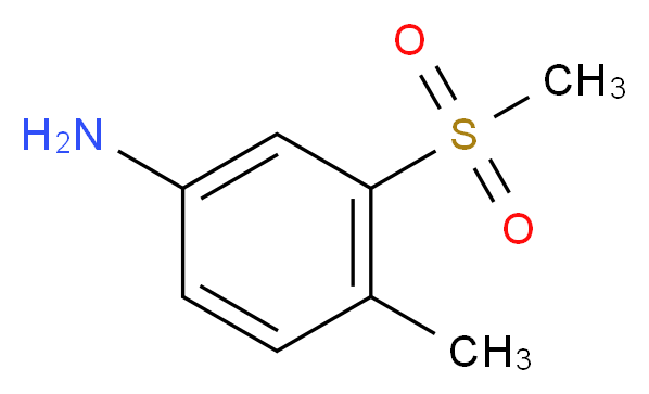 MFCD16809481 molecular structure