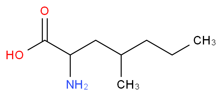 MFCD09914815 molecular structure