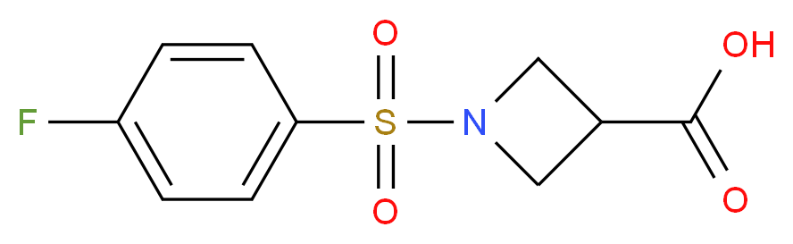 MFCD05670688 molecular structure