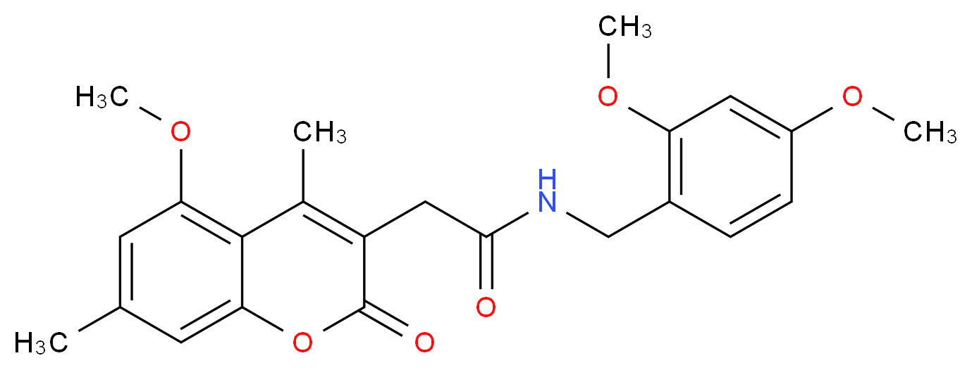 164270218 molecular structure