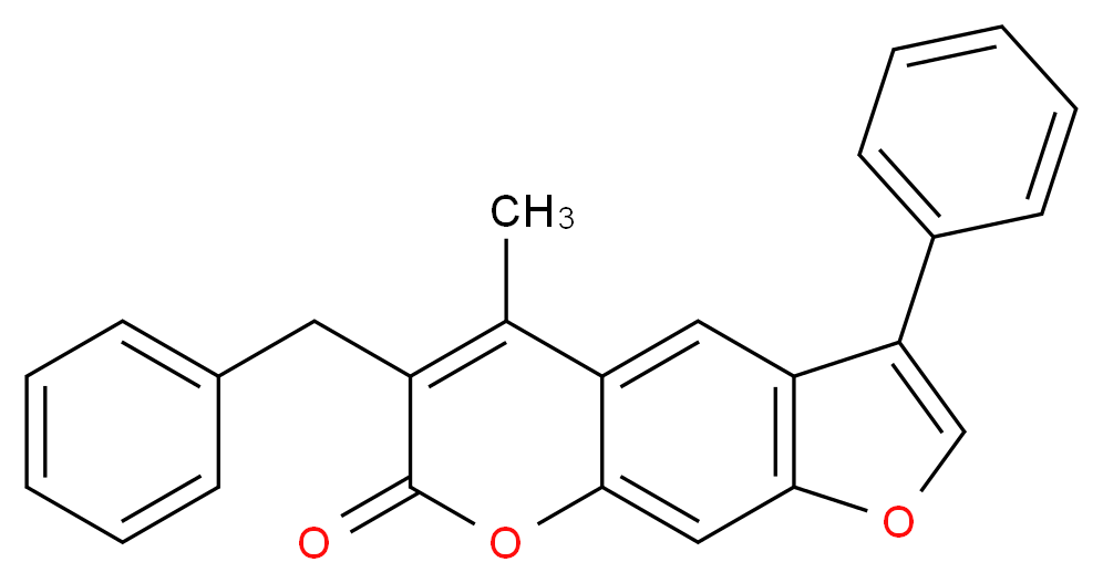 164242175 molecular structure