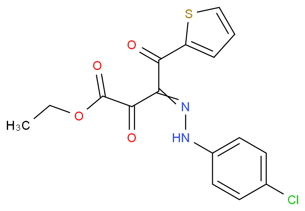 MFCD00203392 molecular structure