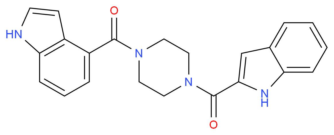 164276838 molecular structure