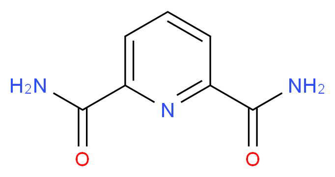 4663-97-2 molecular structure